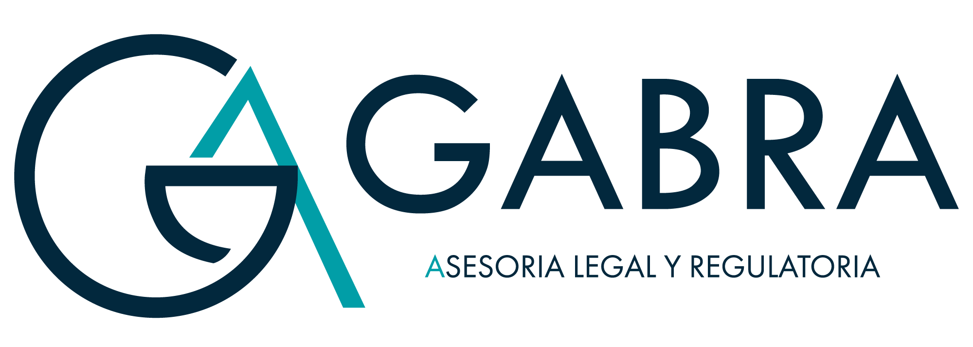 GABRA. Asesoría legal y regulatoria.